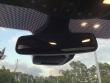 2021 Ford Edge SUV