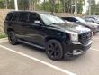 2019 GMC Yukon SLT SUV