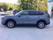 2024 Honda CR-V EX-L SUV