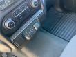 2021 Chevrolet Silverado 1500 Custom Truck Crew Cab