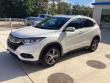 2022 Honda HR-V EX 2WD SUV