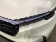 2025 Honda CR-V EX SUV