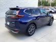 2022 Honda CR-V Hybrid EX SUV