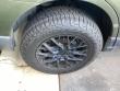 2019 Subaru Outback 3.6R Touring SUV