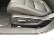 2022 Honda Accord Hybrid Sport Sedan