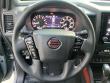 2022 Nissan Frontier PRO-4X Truck Crew Cab