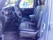 2025 Jeep Gladiator Sport Truck Crew Cab
