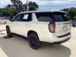 2023 Chevrolet Tahoe Premier SUV