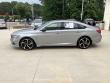 2022 Honda Accord Hybrid Sport Sedan