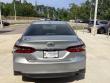 2024 Toyota Camry LE Sedan