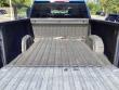 2021 Chevrolet Silverado 1500 Custom Truck Crew Cab