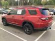 2025 Honda Pilot TrailSport SUV
