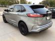 2021 Ford Edge SUV