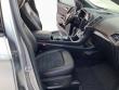 2021 Ford Edge SUV