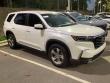 2025 Honda Pilot EX-L SUV