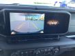 2025 Jeep Gladiator Sport Truck Crew Cab