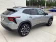 2024 Chevrolet Trax 2RS SUV