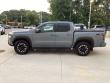 2022 Nissan Frontier PRO-4X Truck Crew Cab
