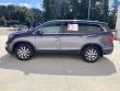 2021 Honda Pilot EX 2WD SUV