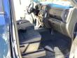 2021 Chevrolet Silverado 1500 Custom Truck Crew Cab