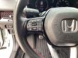 2022 Honda Civic Si Sedan