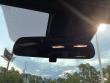 2022 Nissan Frontier PRO-4X Truck Crew Cab