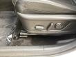2023 Hyundai Tucson Hybrid SEL Convenience SUV