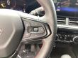 2024 Chevrolet Trax 2RS SUV