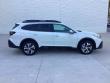 2020 Subaru Outback Limited XT SUV