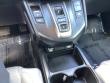 2022 Honda CR-V Hybrid EX SUV