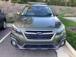 2019 Subaru Outback 3.6R Touring SUV