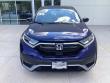 2022 Honda CR-V Hybrid EX SUV