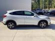 2022 Honda HR-V EX 2WD SUV