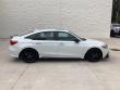2022 Honda Civic Si Sedan