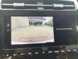 2023 Hyundai Tucson Hybrid SEL Convenience SUV