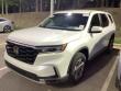 2025 Honda Pilot EX-L SUV