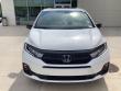 2025 Honda Odyssey Sport-L Van