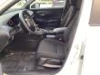 2024 Honda HR-V Sport w/BSI SUV