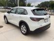2024 Honda HR-V LX SUV