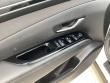 2023 Hyundai Tucson Hybrid SEL Convenience SUV