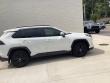 2020 Toyota RAV4 XLE SUV
