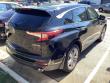 2019 Acura RDX Advance Package SUV