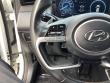 2023 Hyundai Tucson Hybrid SEL Convenience SUV