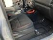 2022 Nissan Frontier PRO-4X Truck Crew Cab