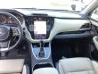 2020 Subaru Outback Limited XT SUV