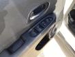 2022 Honda HR-V EX 2WD SUV