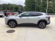 2024 Chevrolet Trax 2RS SUV