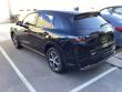 2024 Honda HR-V EX-L w/BSI SUV