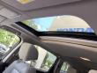 2022 Honda CR-V Hybrid EX SUV
