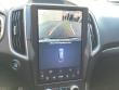 2021 Ford Edge SUV
